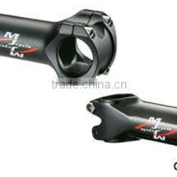 Bicycle Handlebar Stem