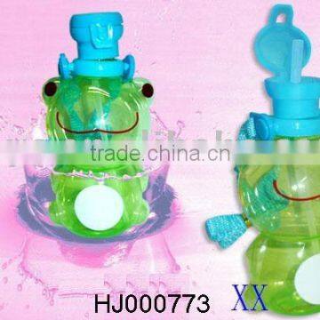 water jug,water bottle,HJ000773