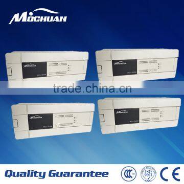 Superior Quality Low Cost Programmable Logic Controller for Belt Conveyer photo-3