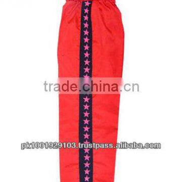 Kickboxing Trouser