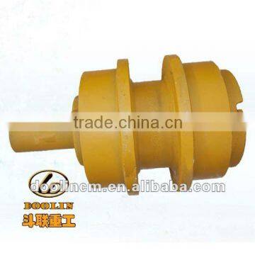 Bulldozer Carrier Roller D6D 3T3206/9S2730/3Y3402/5M7