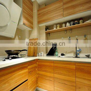 cheap kitchen cabinet,elegancy kitchen cabinet, kitchen cabinet hardware china