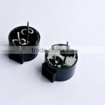 Contemporary Latest Magnetic Buzzer Used in Door Lock photo-3