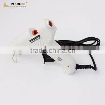 Car Dent Removal PDR Tools Kit/Auto Dent Lifter Removal Auto Body/pdr Tools,PDR-188 photo-4