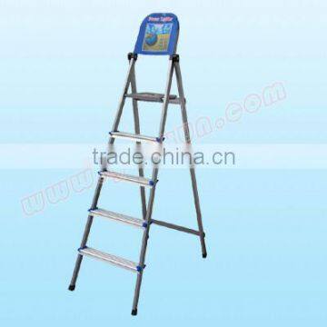 new steel ladder design KX-1803