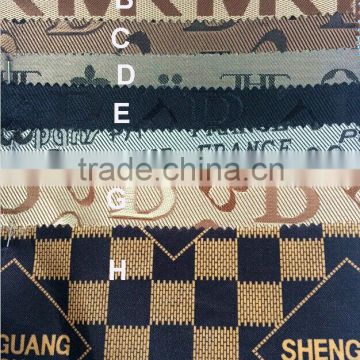 artificial leather printing PVC