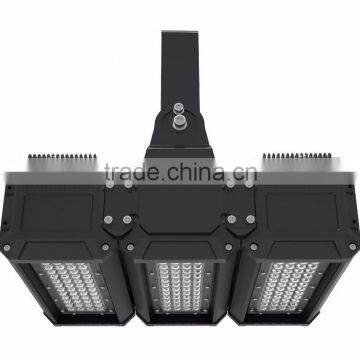 led projector ip65 led lights 150w industrial lamps lighting for warehouse