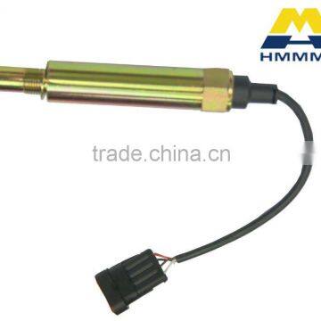 Vehicle speed sensor for Benz