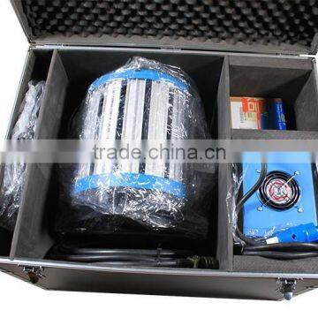 Simar Cool Source 2500w Film Shooting HMI Light photo-2