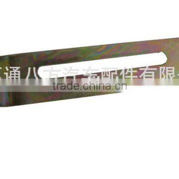 Alternator Adjustable Arm Generator Adjustable Arm Alternator Bracket Generator Bracket Transit Auto Parts photo-3