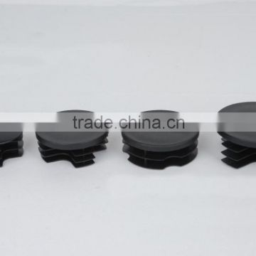 Customize Plastic Pipe Plug /Plastic Pipe End Stopper Manufacturer /Plastic End Cap