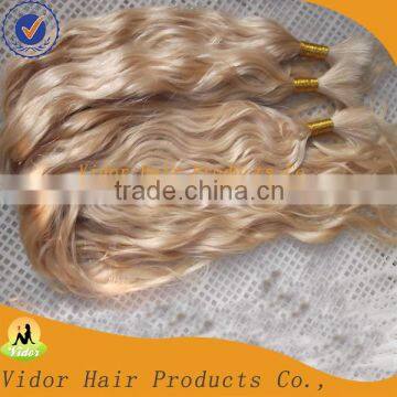 Wholesale Cheap Human Hair 5A quality 100% virgin remy brazilian human hair extension