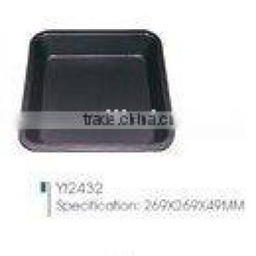 Bakeware