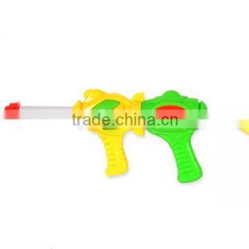 Big water gun,foam water gun,water gun toy