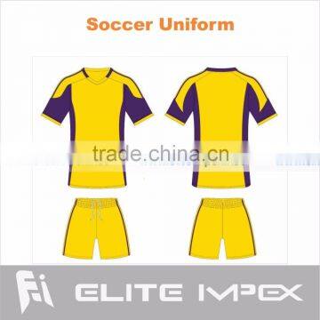 2016 football kits