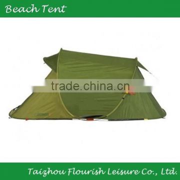 2 person cheap pop up tent promotion outdoor tents waterproof tents