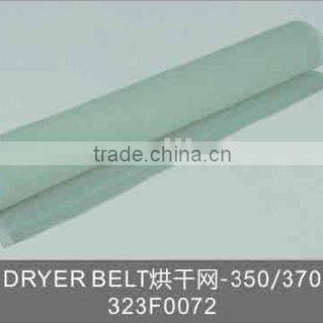 323F0072 Dryer Belt for Fuji Frontier 350/370