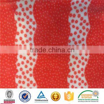 Luxury Velboa Jewelry Packaging Box photo-6