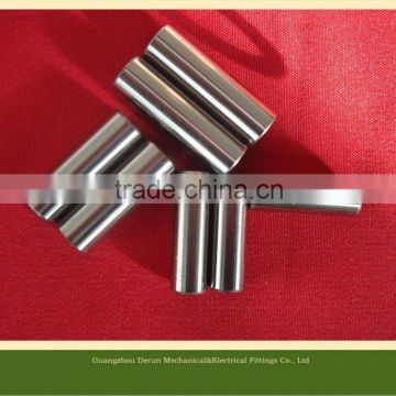 High Precision Piston Pin For Engine