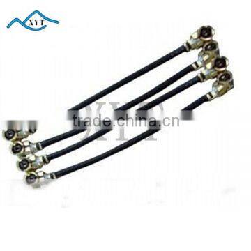 Factory Price free samples RF1.13 cable antenna with ufl
