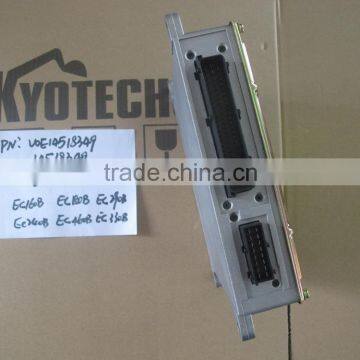 ECU VOE14518349 14518349 EC240B EC460B EC330B