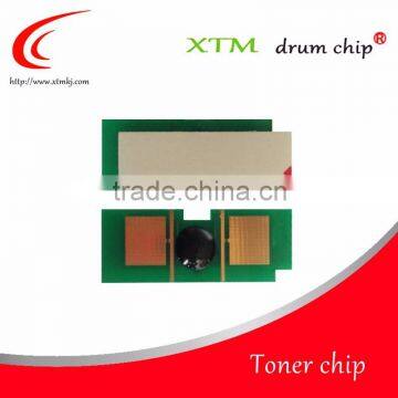 Drum Chips EP-87 for Canon LBP-2410 Laser Jet Reset Chip photo-5
