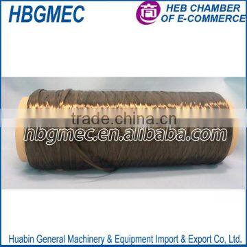 Wholesale Continous Basalt Fiber Roving