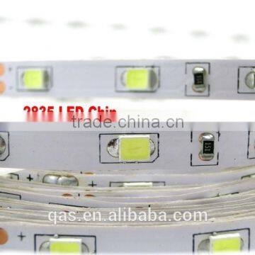 Ip20 Led Strip 2835 5M 60led/m Flexible Led Bar Light Warm White/white 12V24v photo-5