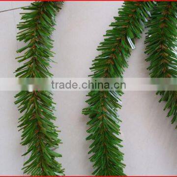 2013 China Artificial hedges garden fence gardening hedge bamboo