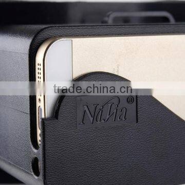 New 3D Virtual Reality Glasses for IPhone SE Special Edition vr 3d Glasses for Sexy Movie photo-2