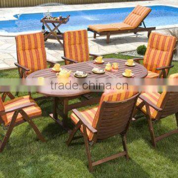 Outdoor Furniture