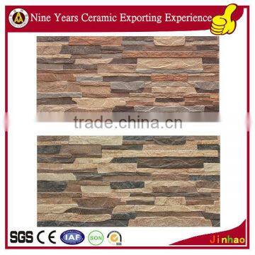 Exterior sandstone tiles /exterior rock tile