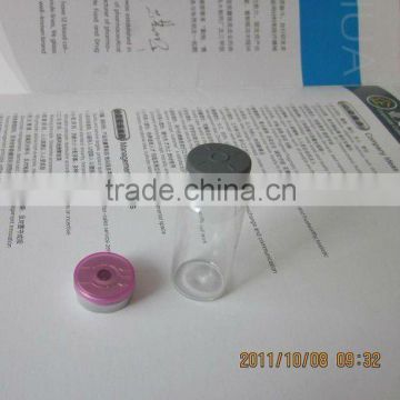 wholesale 7ml sterile vials for injection