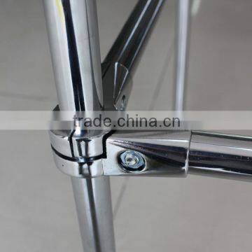 Wrie Display Rack /metal Wire Storage Rack / Metal Display Racks photo-2