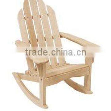 garden furniture,wooden adirondack chair