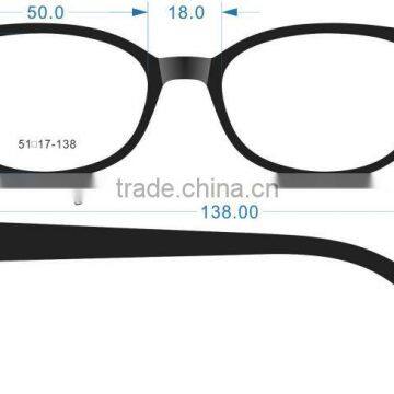 euro fashion eyewear optical frames,eyewear brand,acetate eyewear glasses