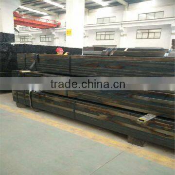 high quality ms carbon square steel tube