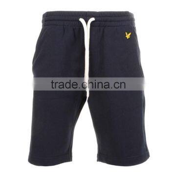 Hot sale Summer 100% Cotton Good Quality Fashion Men Short Pants