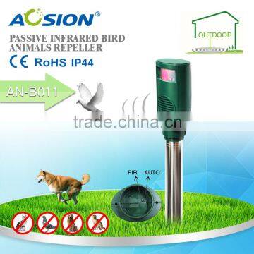 Aosion 2016 bird Pest Type and repeller Pest Control