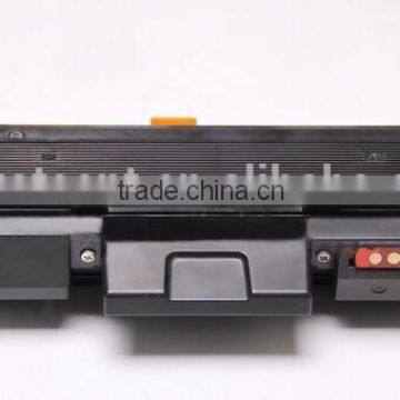 Compatible 106R mono toner cartridge for Phaser 3052 /3260/3020 WC 3215/3225/3050