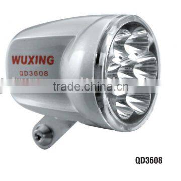 36V&48V Head Led Light