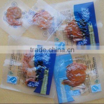 The Latest Vacuum Automatic Packing Machine photo-2