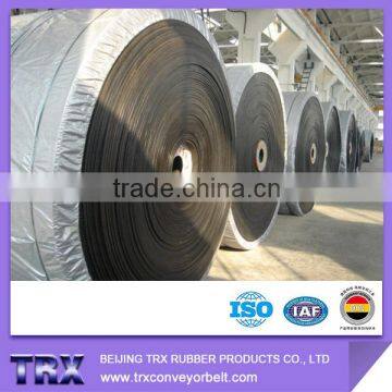 Conveyor Belt For Coal,,coal mine conveyor belt