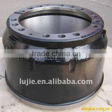 HINO brake drum