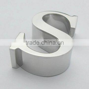 Stainless Letter Box