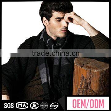 Wool Scarves Wool, Knitted Scarves, Fleece Scarves