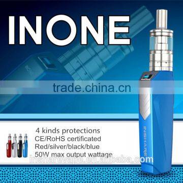 2015 Best selling low price electronic cigarette