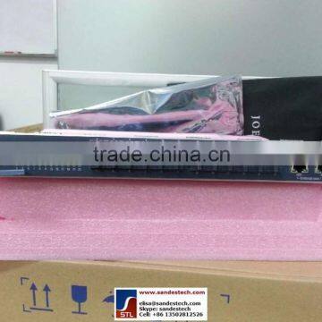 ZTE RS-89S2A-24GE-SFP4RJ 24-port GE/FE Optical Interface Card ZTE ZXR10 RS-8902 RS-8905 RS-8908 RS-8912 8902 8905 8908 8912 photo-3