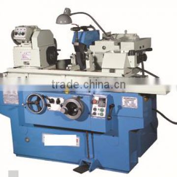 Universal Cylindrical Grinding Machine M1420H/FX500,800mm