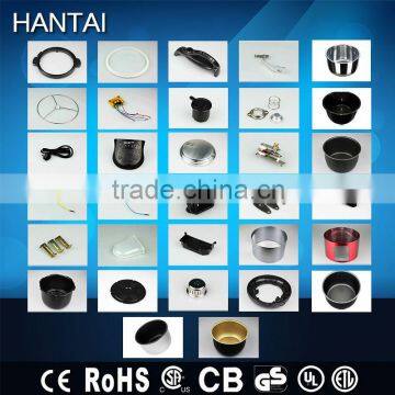 Parts for Electric Rice Cooker